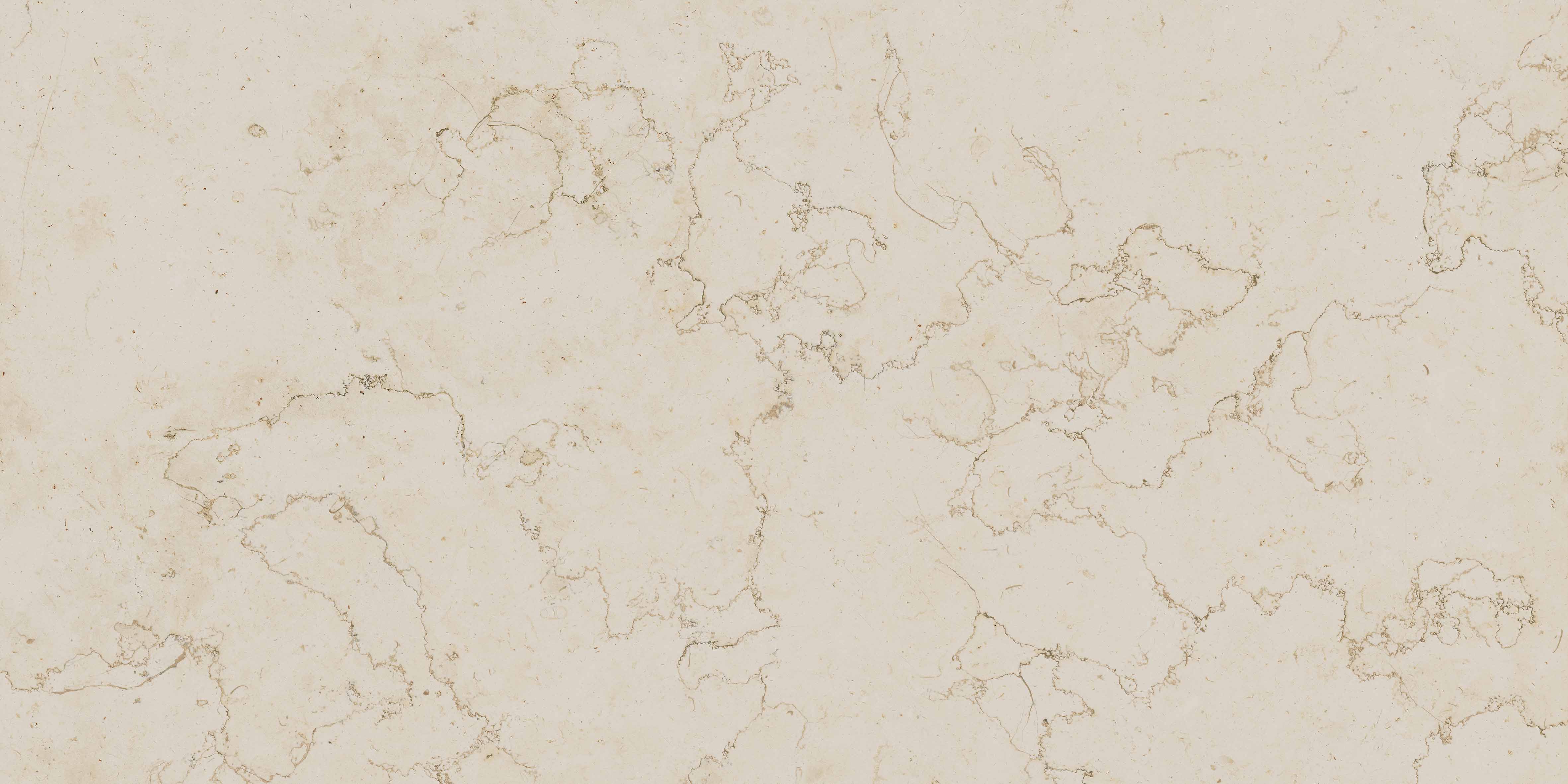 PF60020804 На пол Bon Ton Biancone Nat 3D Ret 60x120 - фото 18