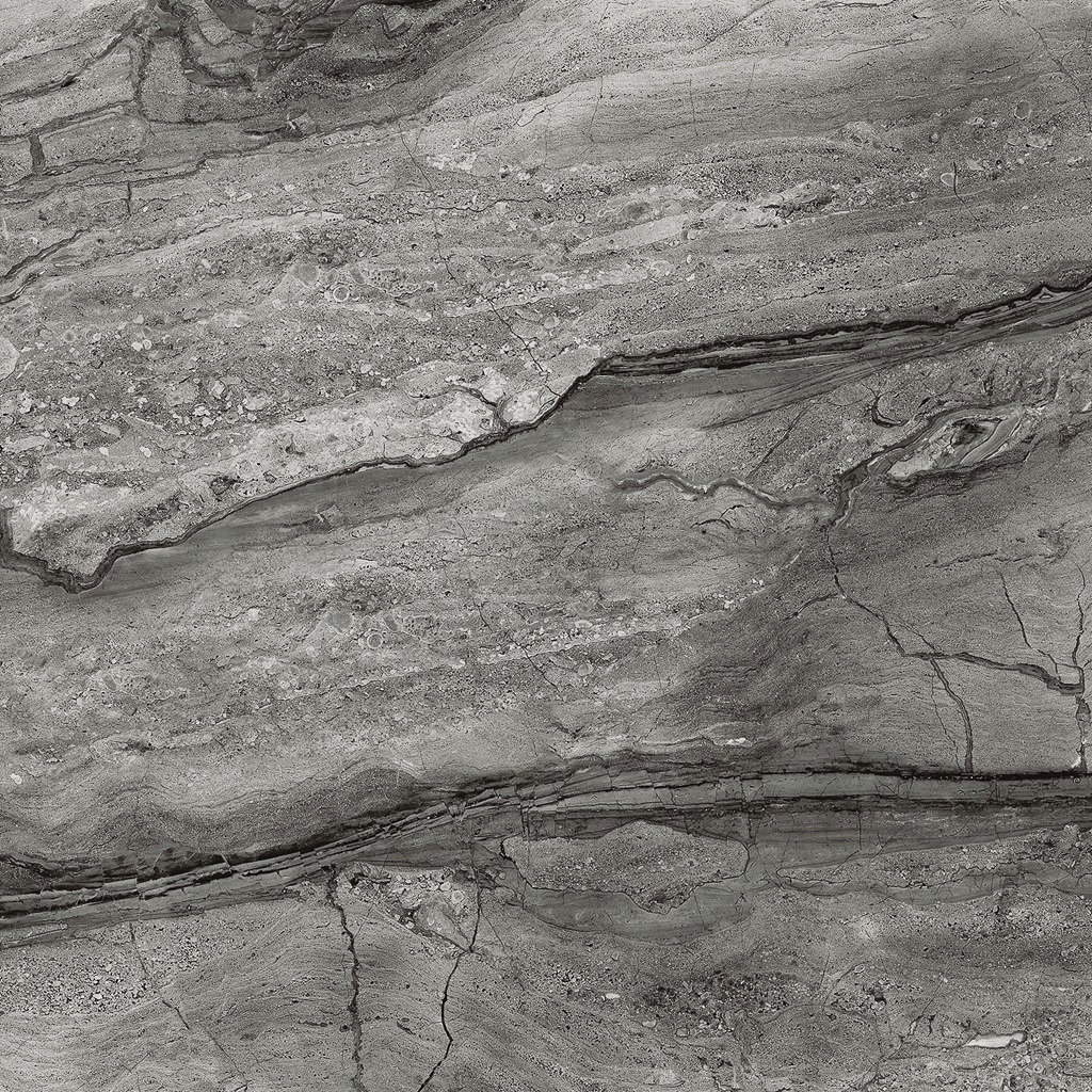 GFU04BTC70R На пол Bottichino 70R - фото 10