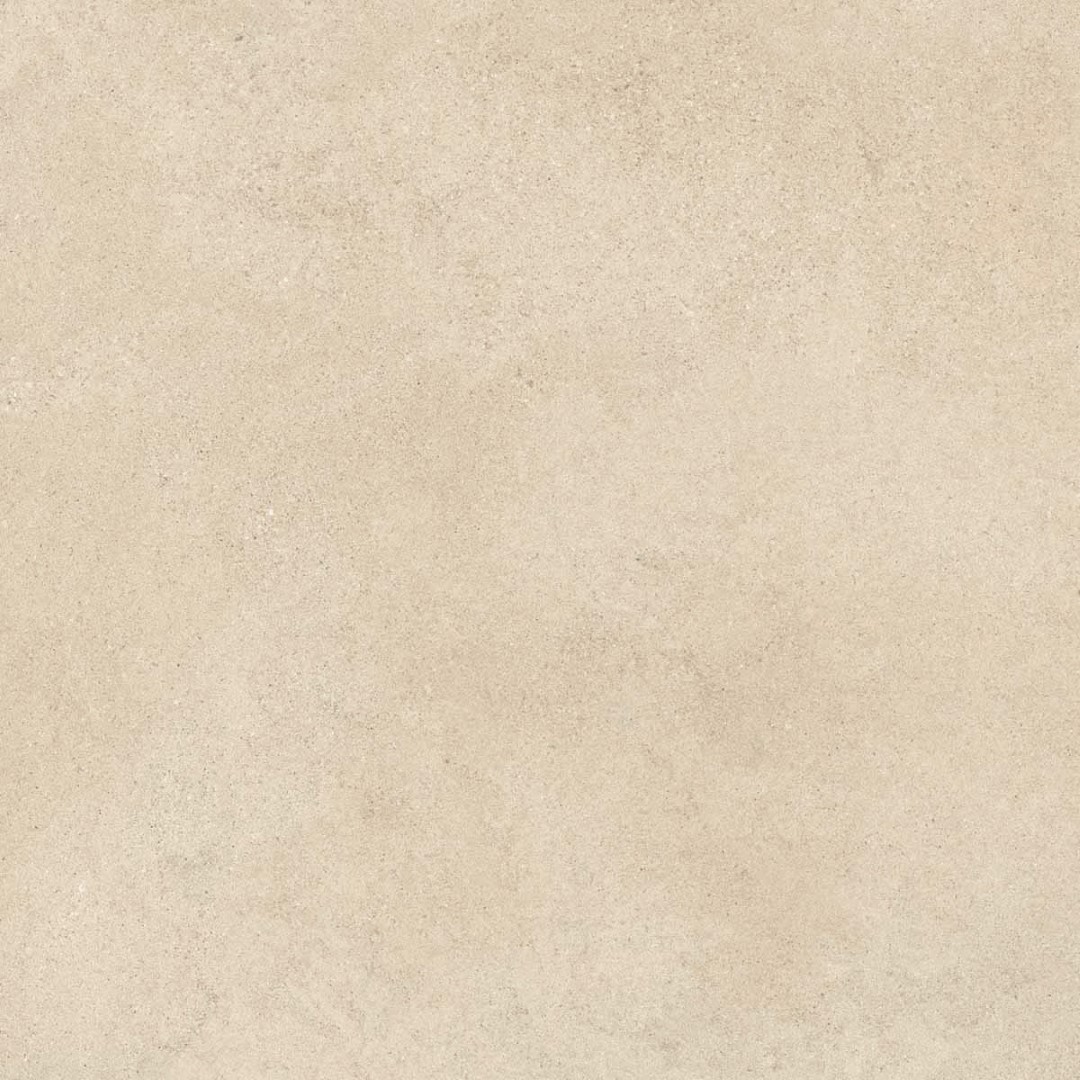 J3W5 На пол Grace Beige RT 20mm 60x60 - фото 12