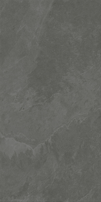 AGZ9 На пол Slab2 Iron Rt 60x120 - фото 8