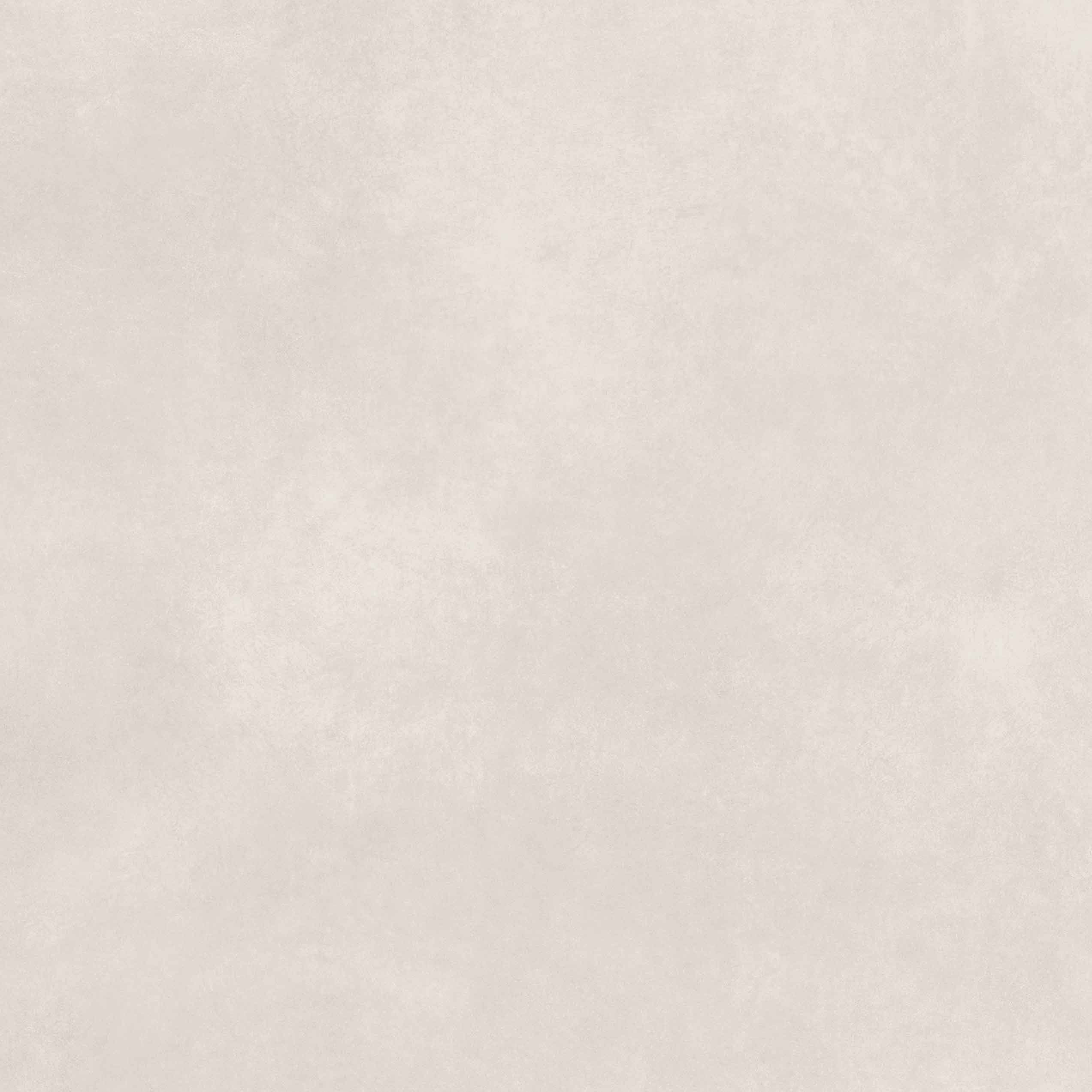 7930138704330 На пол Beton White Mat 60x60 - фото 5