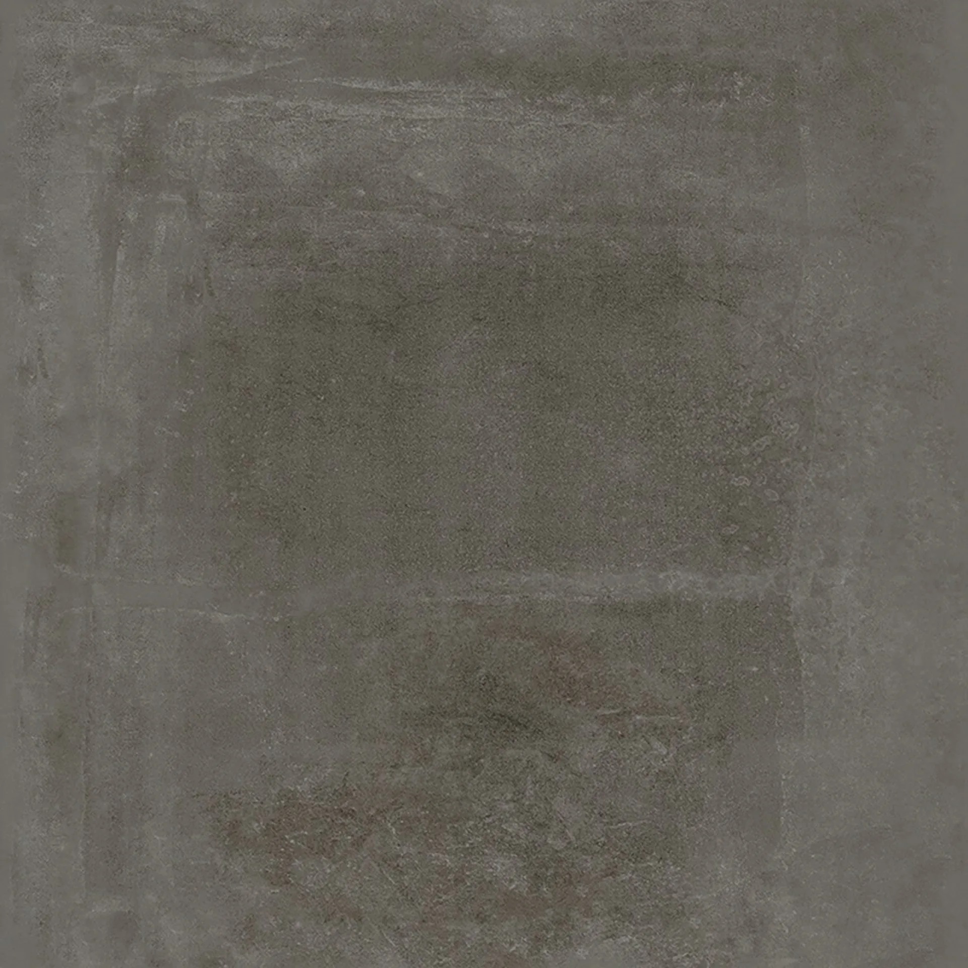 610010002667  На пол Expo Dark 60 Ret Натуральный 610010002667 - фото 6