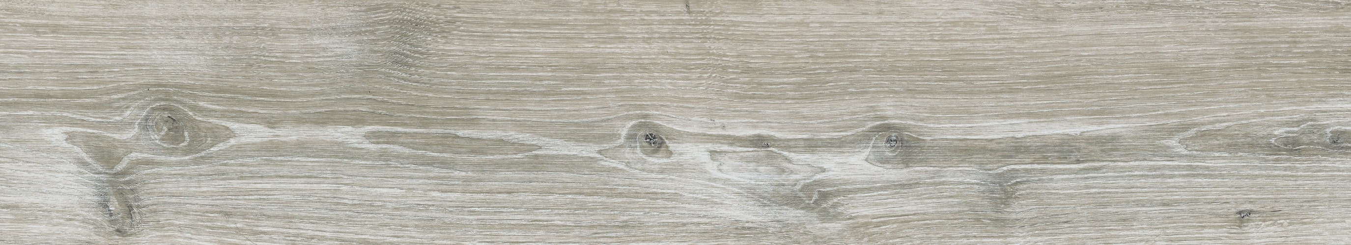 WD109 На пол Old Wood Greige 20x120 - фото 6