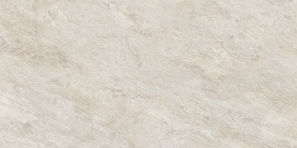 K951803R0001VTEP На пол Quarstone Белый Матовый R10B 7Рек 120x60 - фото 4
