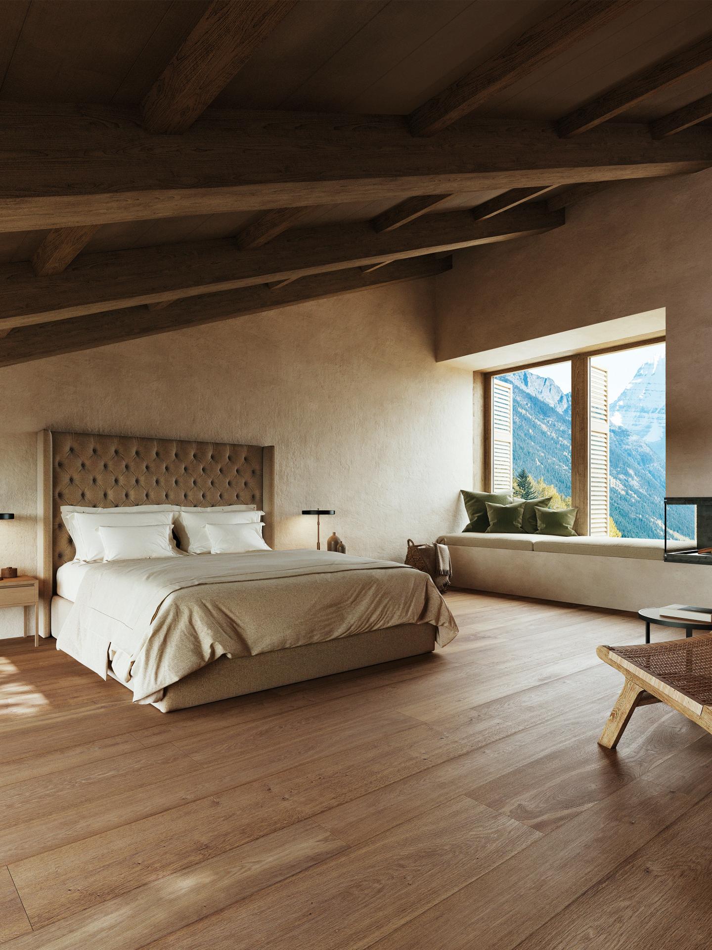 Porcelanosa Gent - фото 4