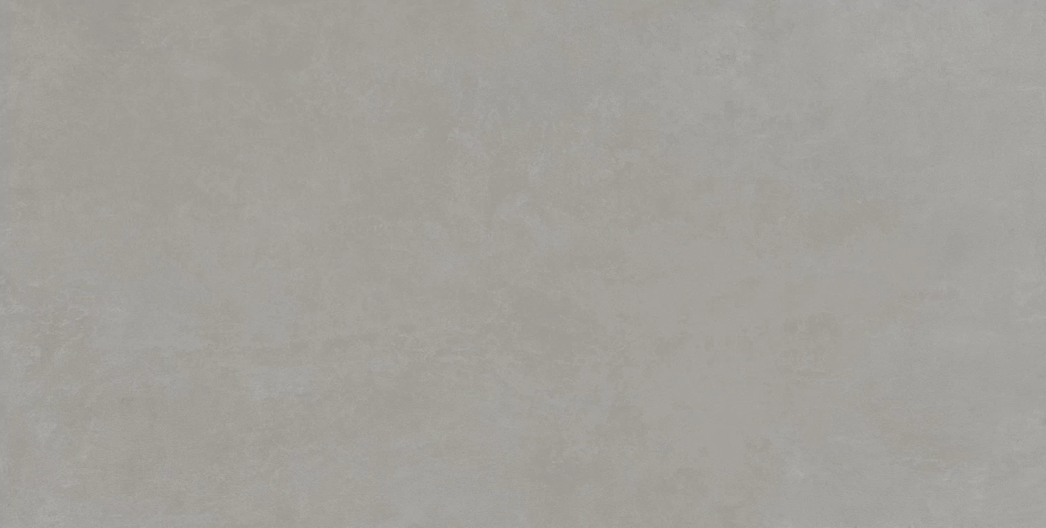 610010002639 На пол Rinascente Grey 80x160 Ret. - фото 3