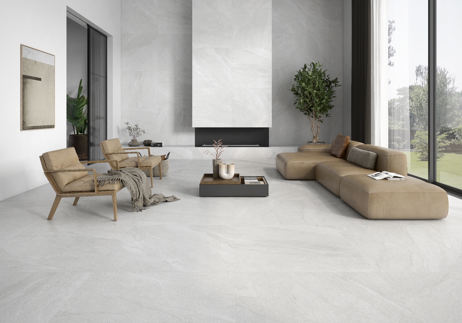 Prissmacer Halley - фото 10