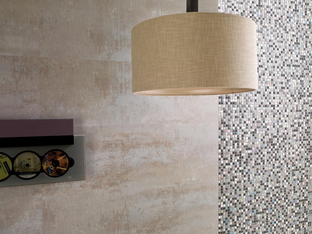 L150901201 На стену Imperia and Tecno Onix golden 1.5x1.5 - фото 4