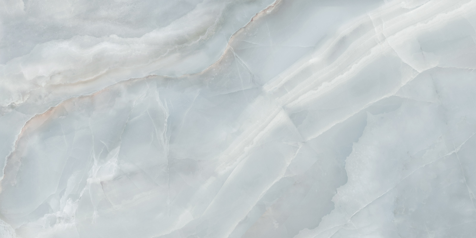 60120ONB06M На пол Onyx Breez Матовый 600x1200x9.5 - фото 2