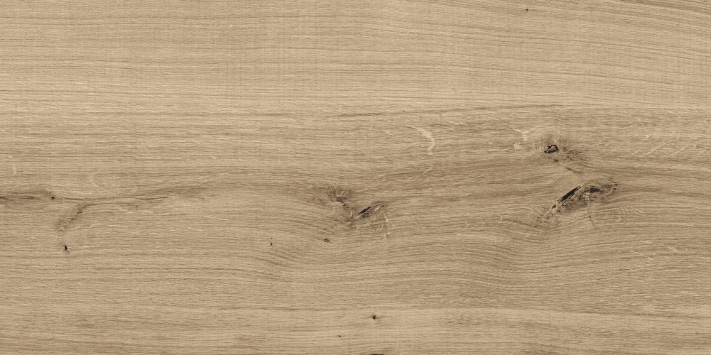 C-WS4O152D На пол Woodhouse Темно-Бежевый - фото 3