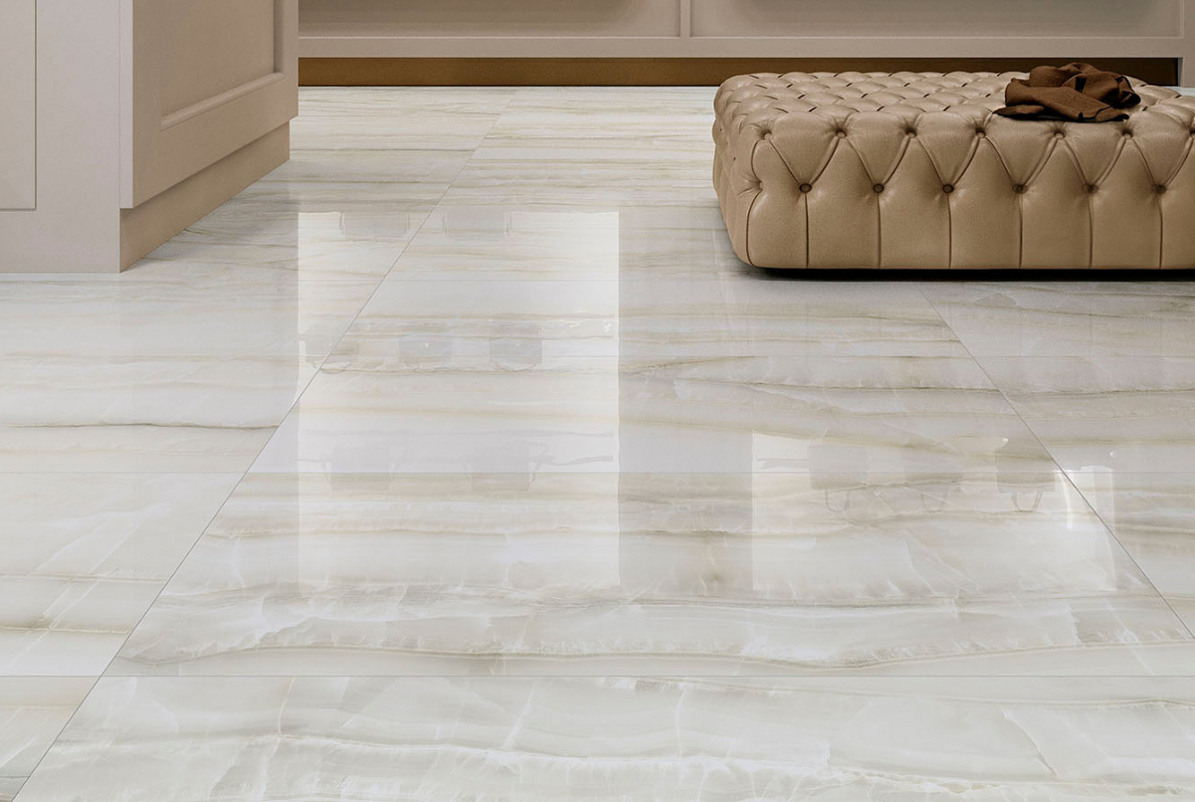 CSAAKOCE12 На пол Akoya Ocean Natural 120 - фото 13