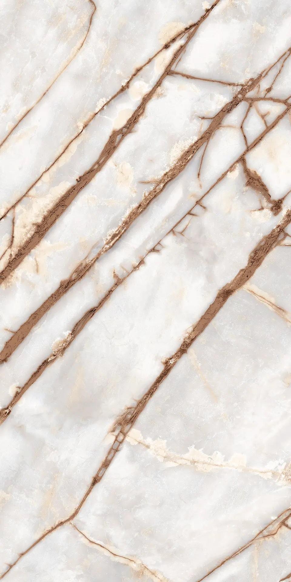 277101 На пол Bianco Imperiale Nat Ret 60x120 - фото 4