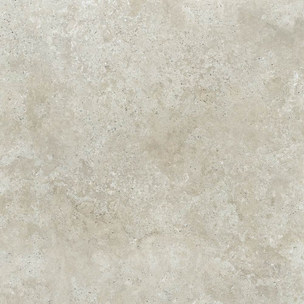 На пол Роуд GP Натурал 500x500 - фото 4