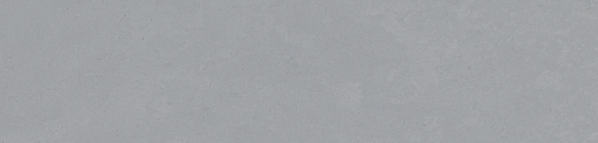 33131 На стену Rabat Grey 6x24.6  - фото 18