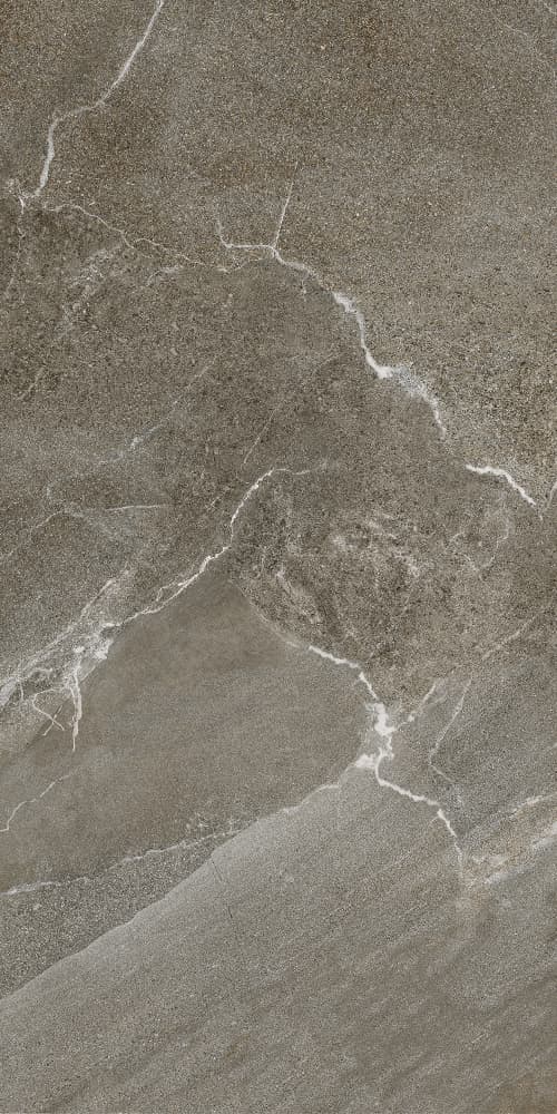 6493-0146 На пол Гроза / Groza Бежево-коричневый 60х120 - фото 6