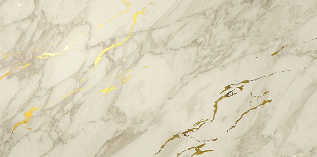 8EGD Декор Marvel Edge Royal Calacatta Gold Vein 1 - фото 3