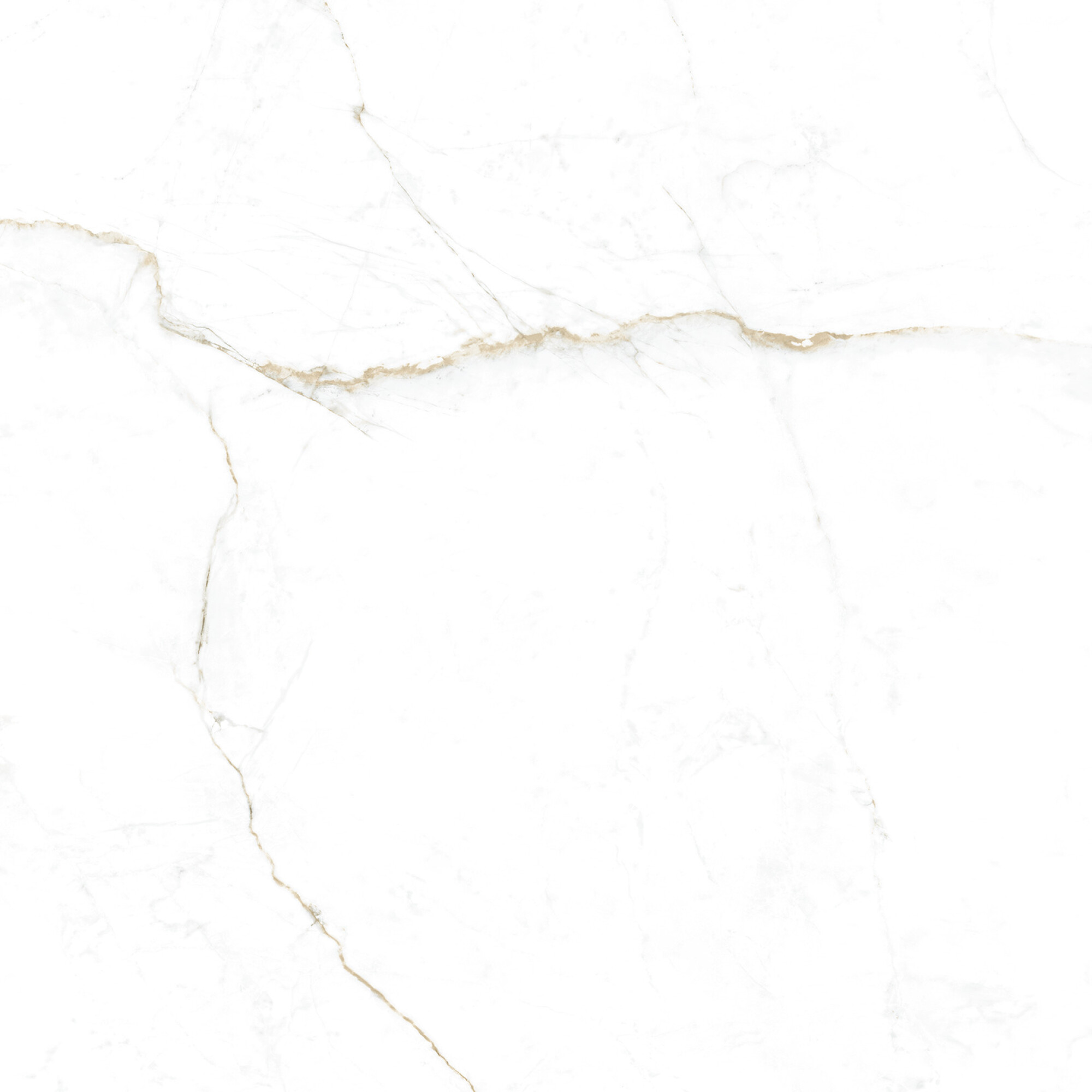 41145 На пол Museum Dual White SP/100x100x0.8/R - фото 2