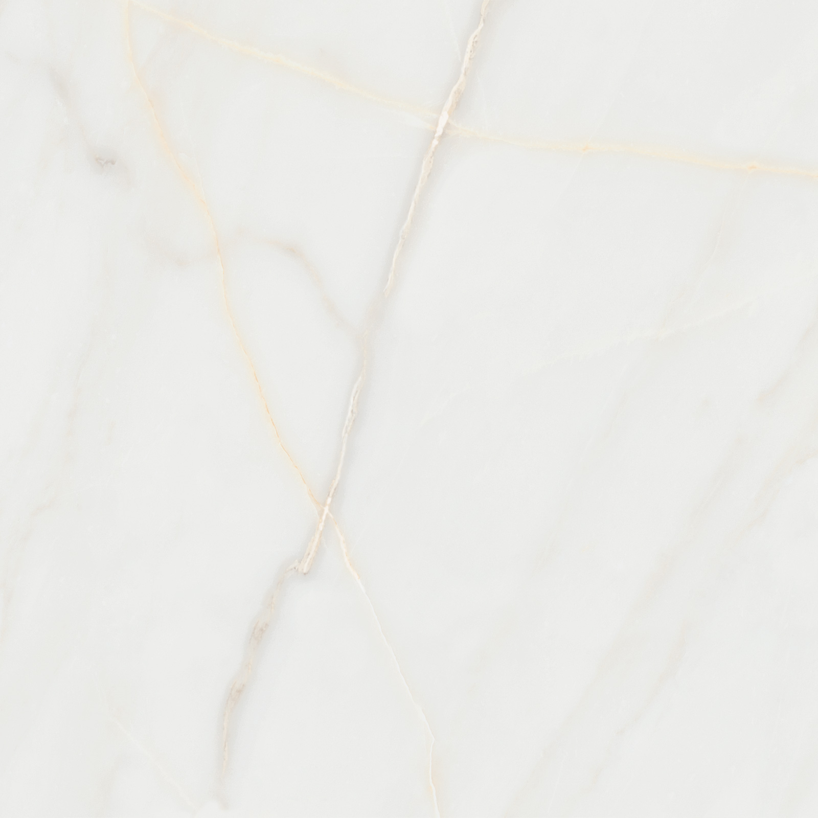 GP6060PUR09M На пол Pure Marble Gold матовый 600x600x9.5 - фото 9