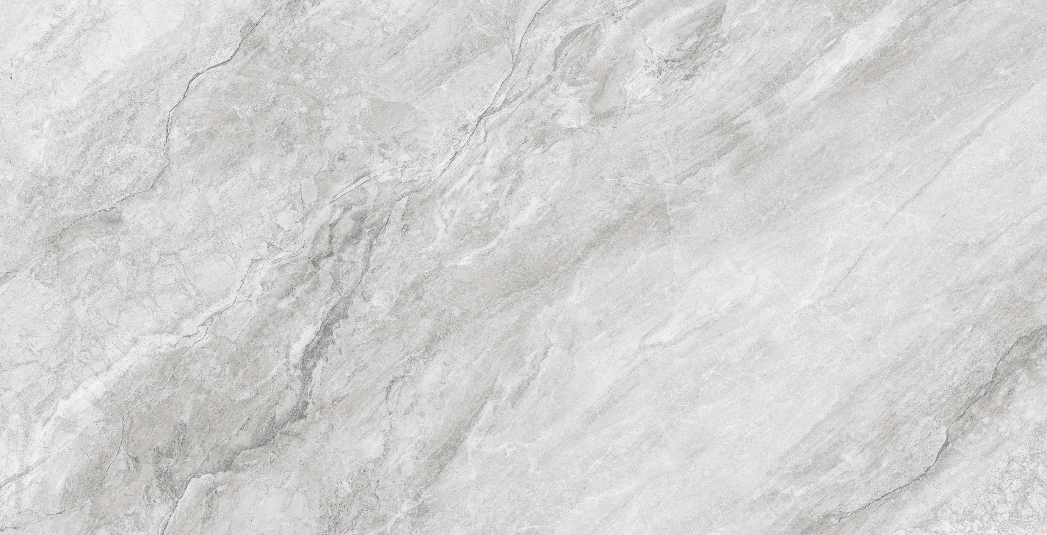 RP-238268 На пол Scion Grey Reflex Punch 60x120 - фото 8