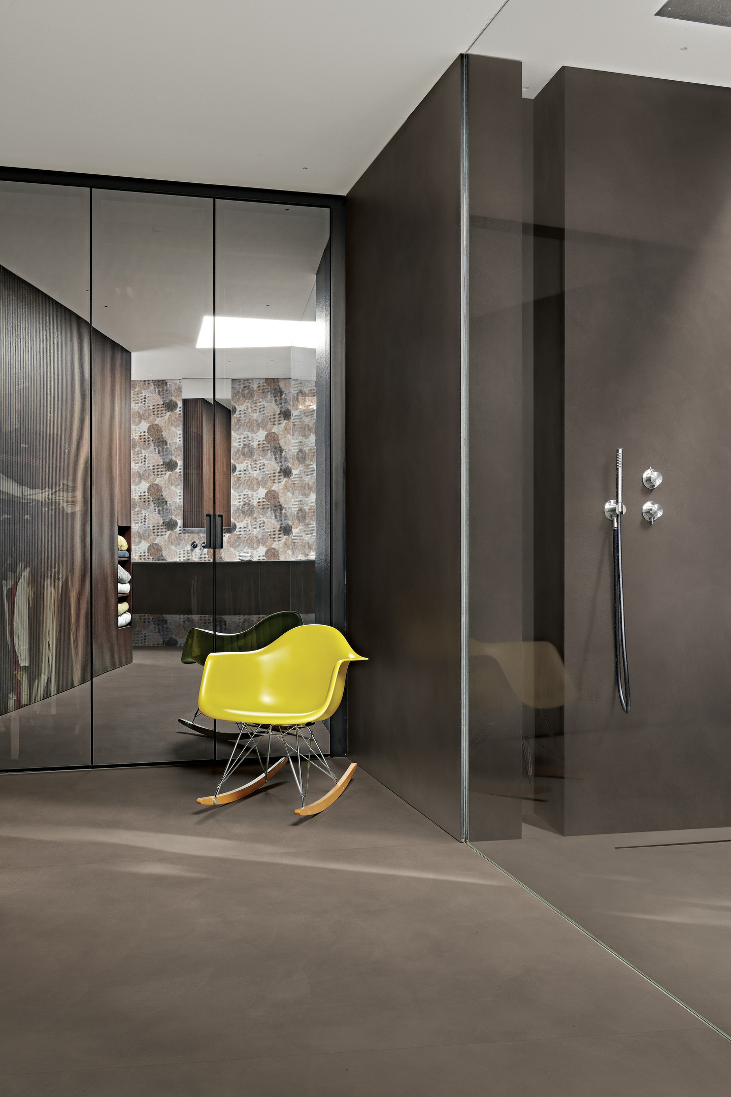 Casa Dolce Casa Essential Mood - фото 30