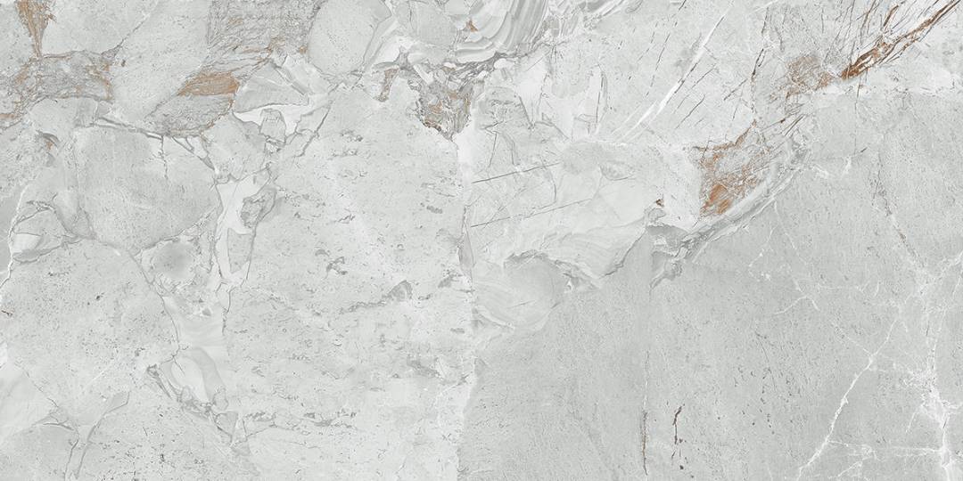 LC211 На пол States White Lapato Carving 60x120 - фото 4