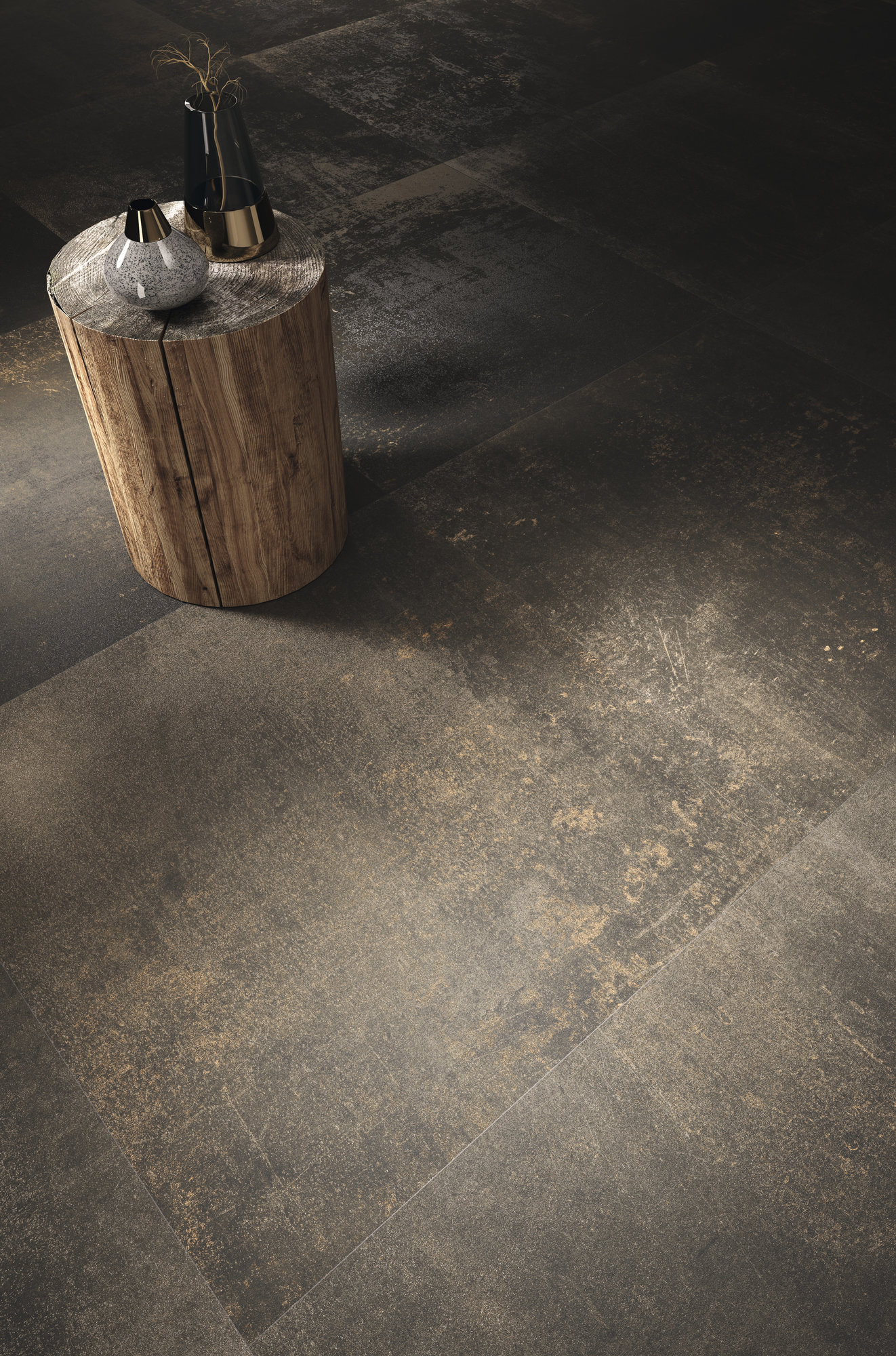 Fanal Palermo - фото 3