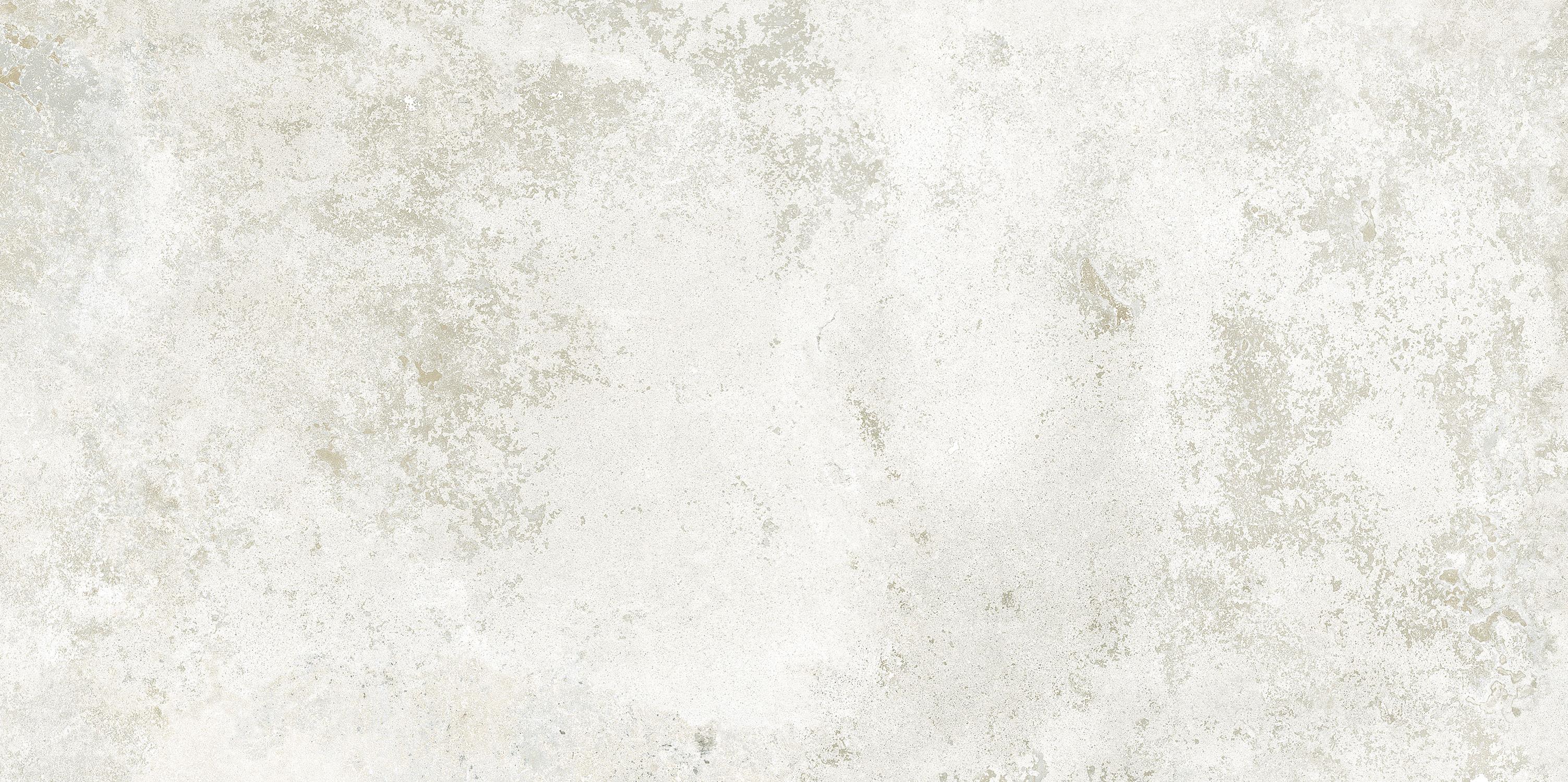 PP-01-184-1198-0598-1-031 На пол Torano White MAT 119.8x59.8 - фото 2