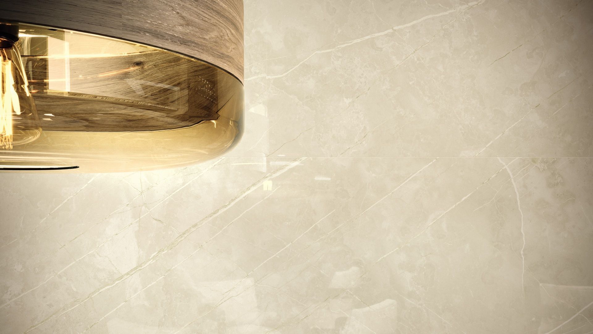 Porcelanite Dos 1320