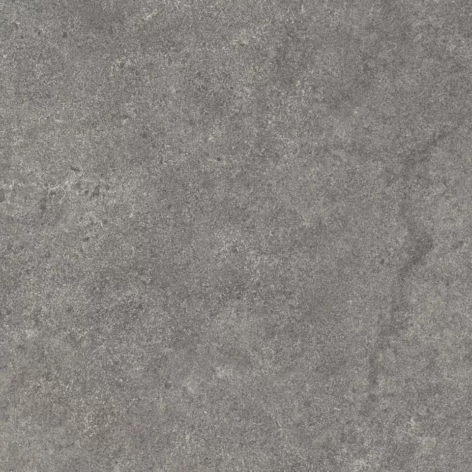 KM6060G0411R20 На пол Портленд Серый тёмный матовый обрезной 60x60x2 - фото 5