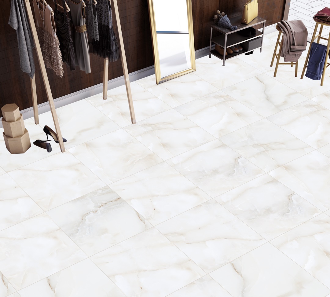 NTT99511P На пол Onyx Onyx Pearl - фото 32