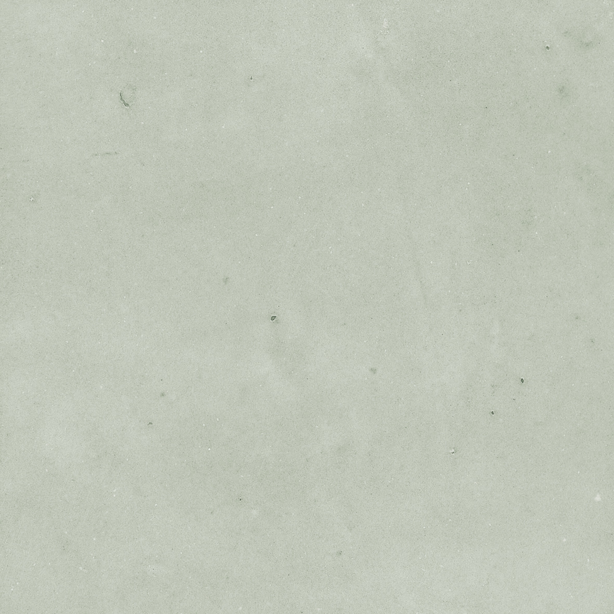 43290 На стену Samira Mint 10x10 - фото 6