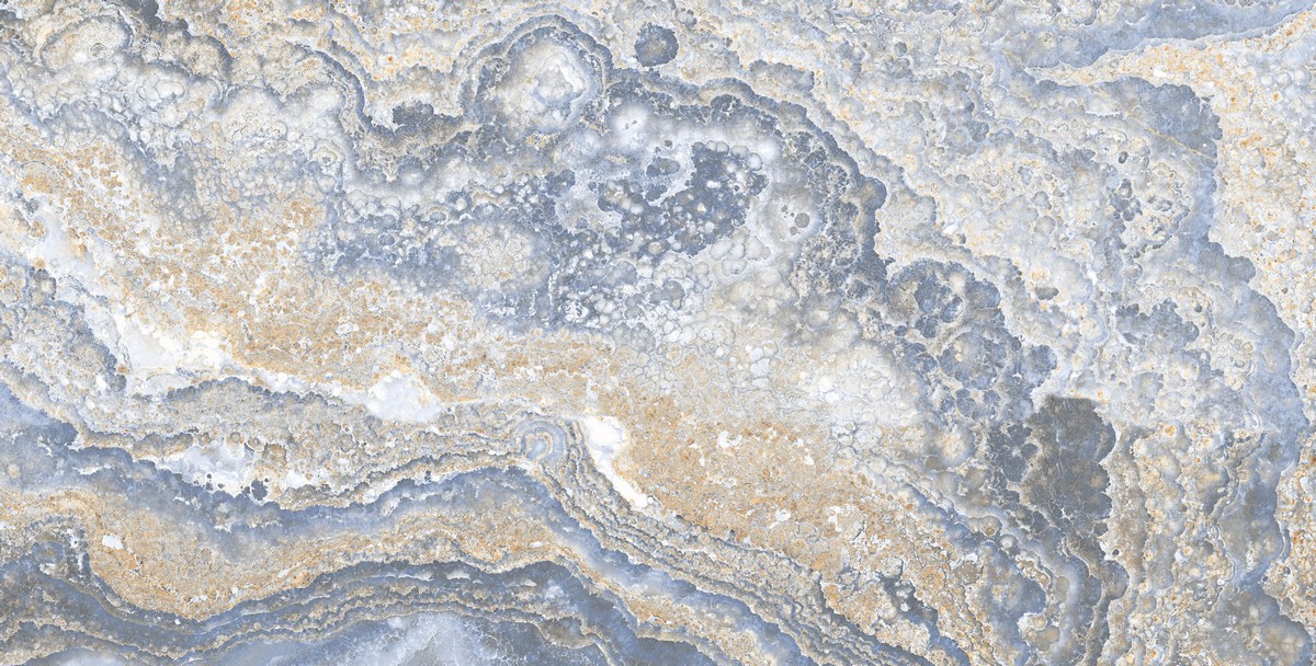 ENACN1012HG60120 На пол Accent Lava High Glossy - фото 2