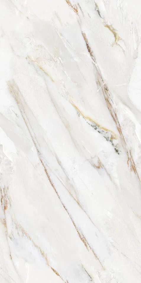 На пол Omani Grande (Vitro) 60x120 - фото 2