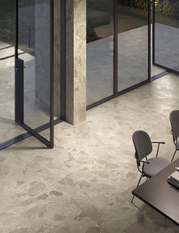 Cercom Cosmo - фото 16