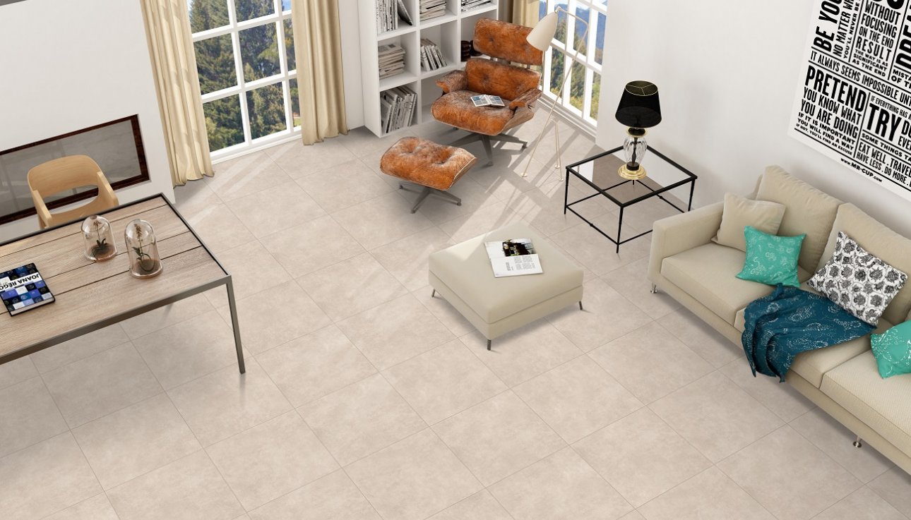 Ocean-Ceramic Dome - фото 4