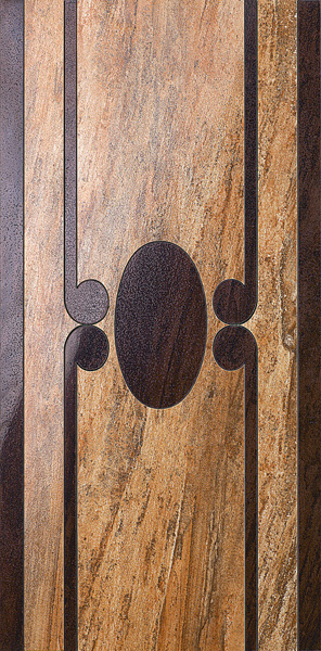 ID24 Декор Авентин Наборный