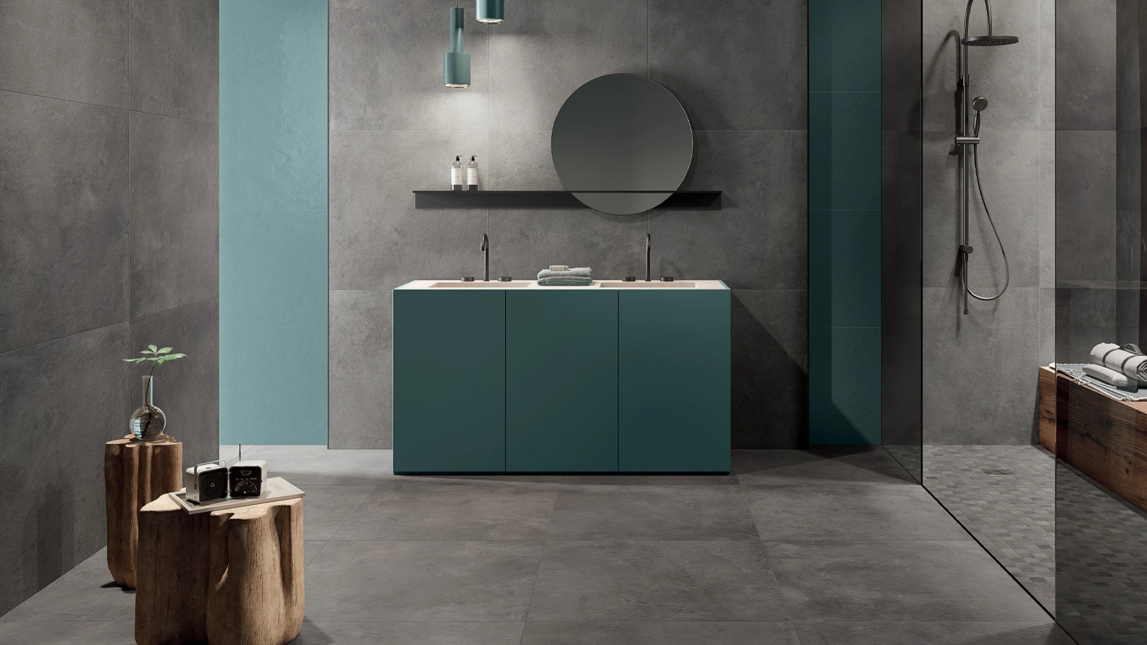 Италон Millennium - фото 2