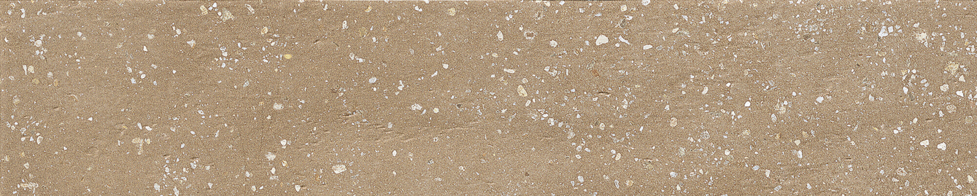 42881 На стену Trace Clay Plain 6x30