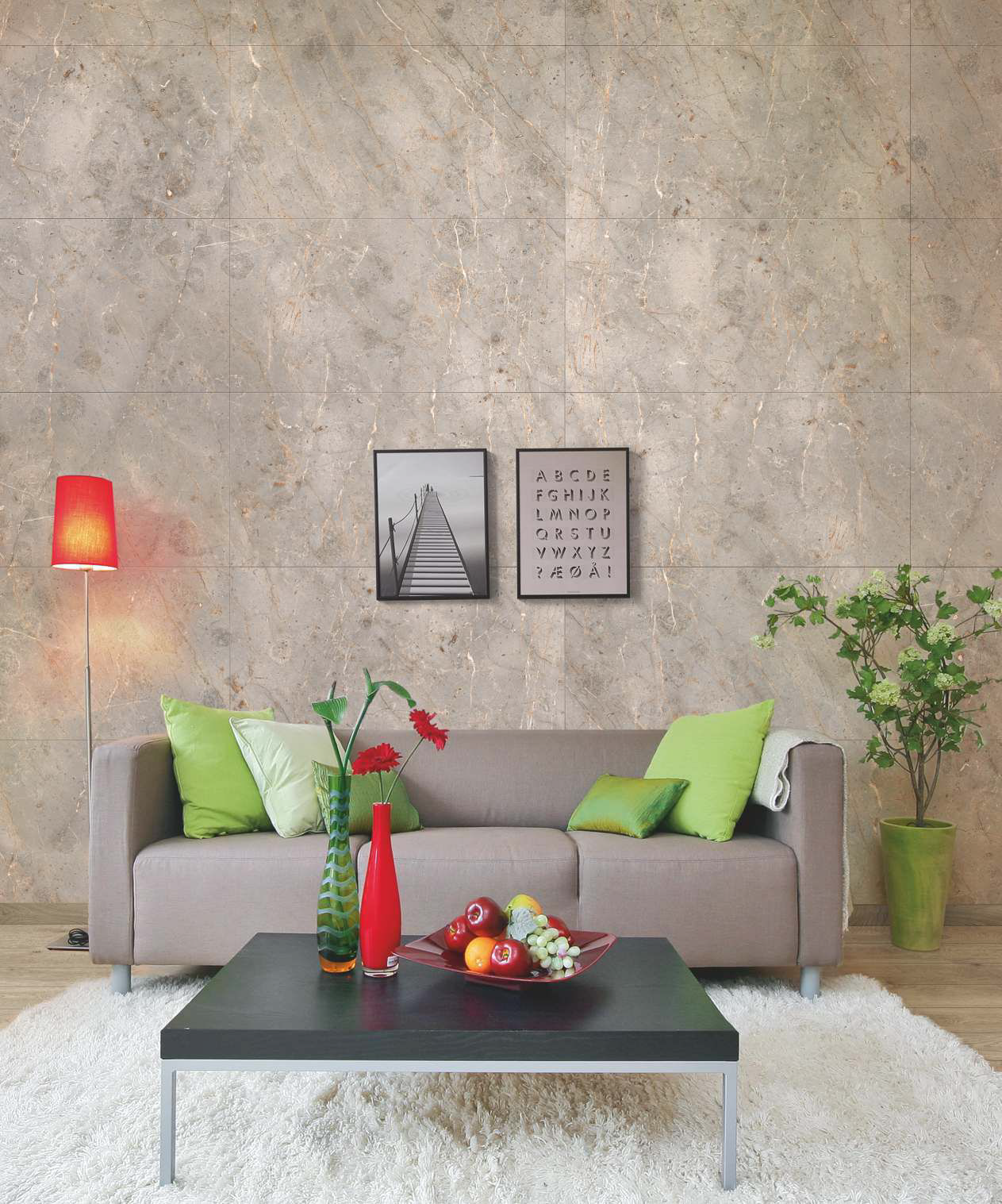 ID9088b056LLR На пол Bardiglio Классик LLR 120х60 - фото 11