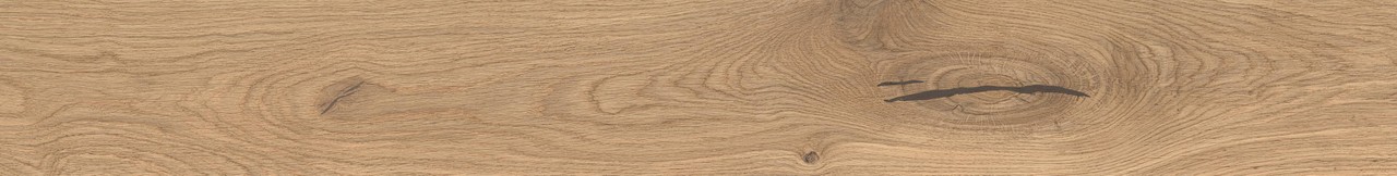 AX3L На пол Log Icon Oak Forest Matte 18.5x150