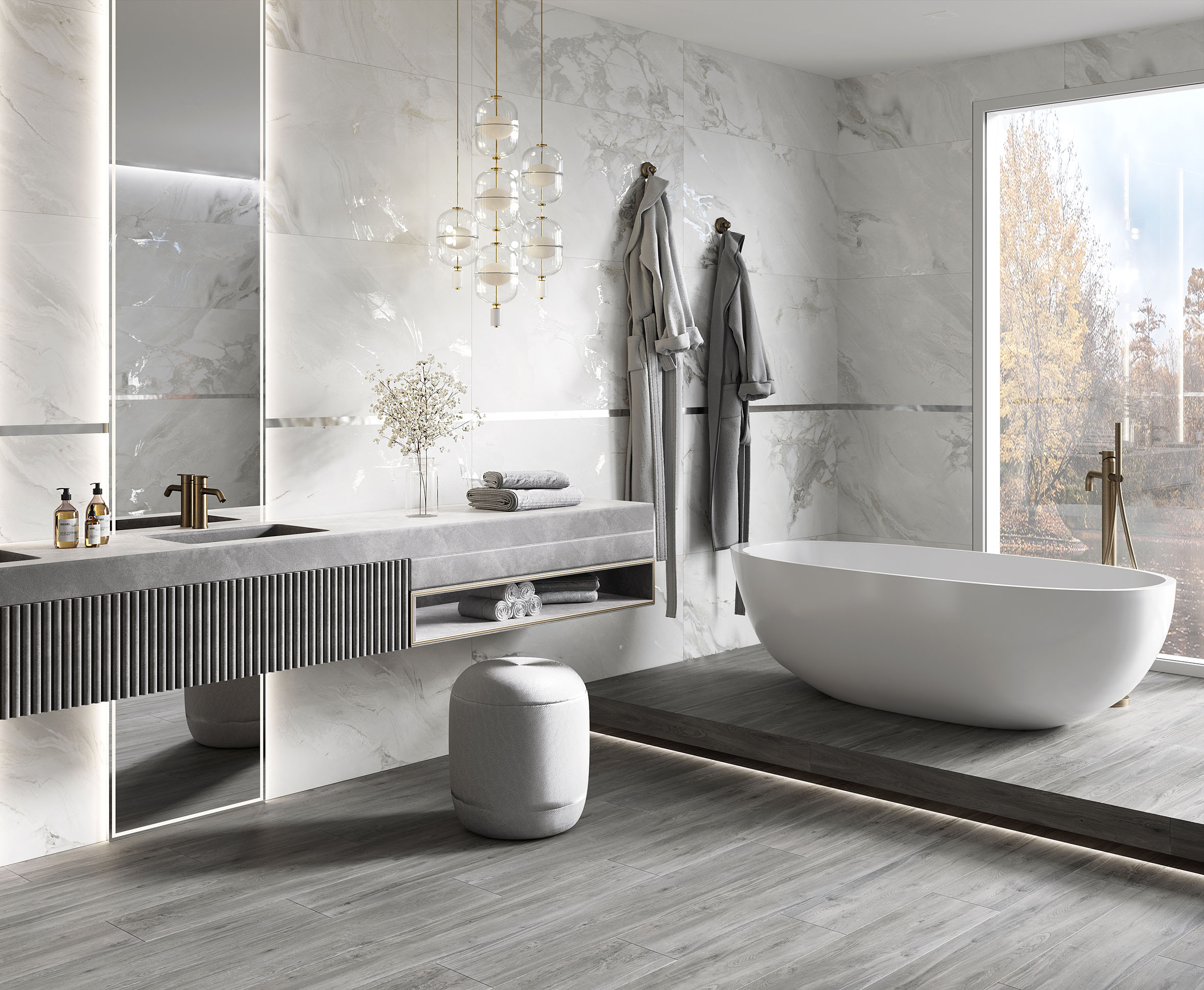 Лапарет Diona