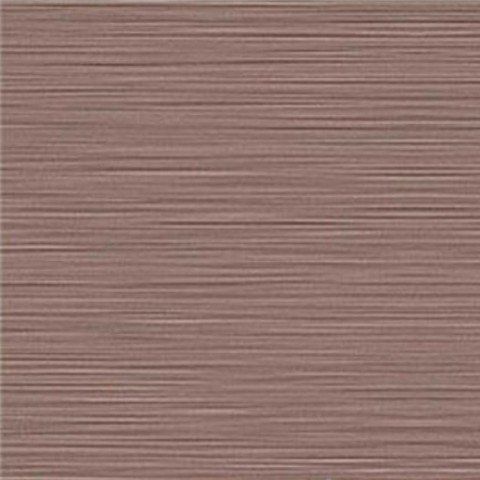 504113002 На пол Amati Ambra 42