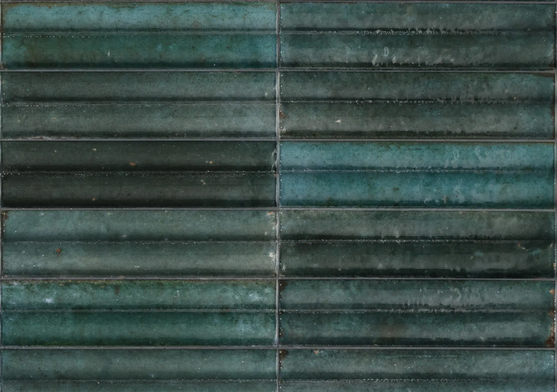 MP96 На стену Lume Blue 3D Swing Lux Struttura 6х24