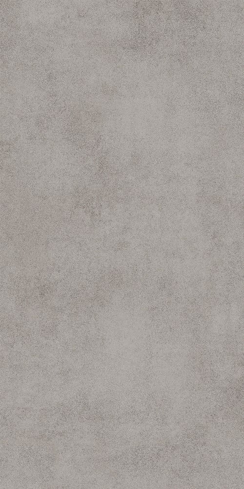 GT120600501MCR   На пол Stardust Серый матовый карвинг - фото 8