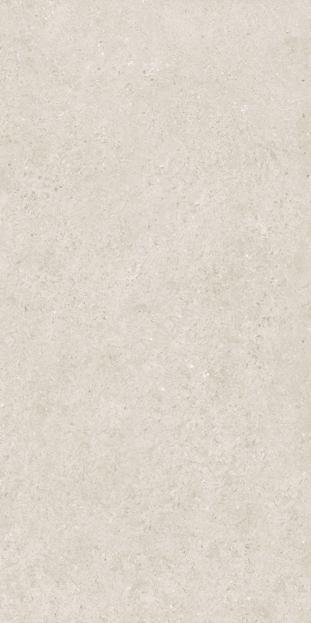 420 На пол Аляска Лайт 60x120