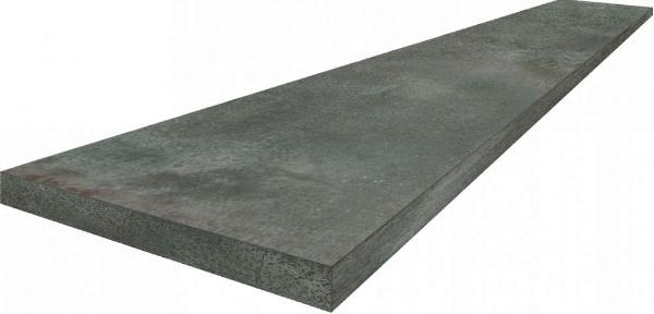 620070002481 Ступень Астро Ocean Scalino Angolare Sx 120х33