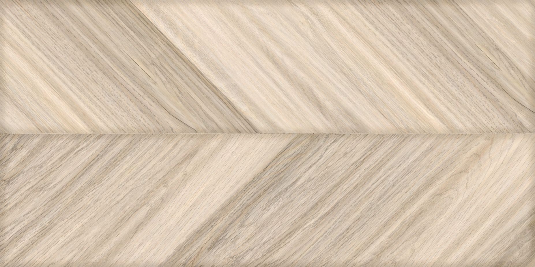 Декор Орхус 1Д Бежевый 600х300 - фото 6