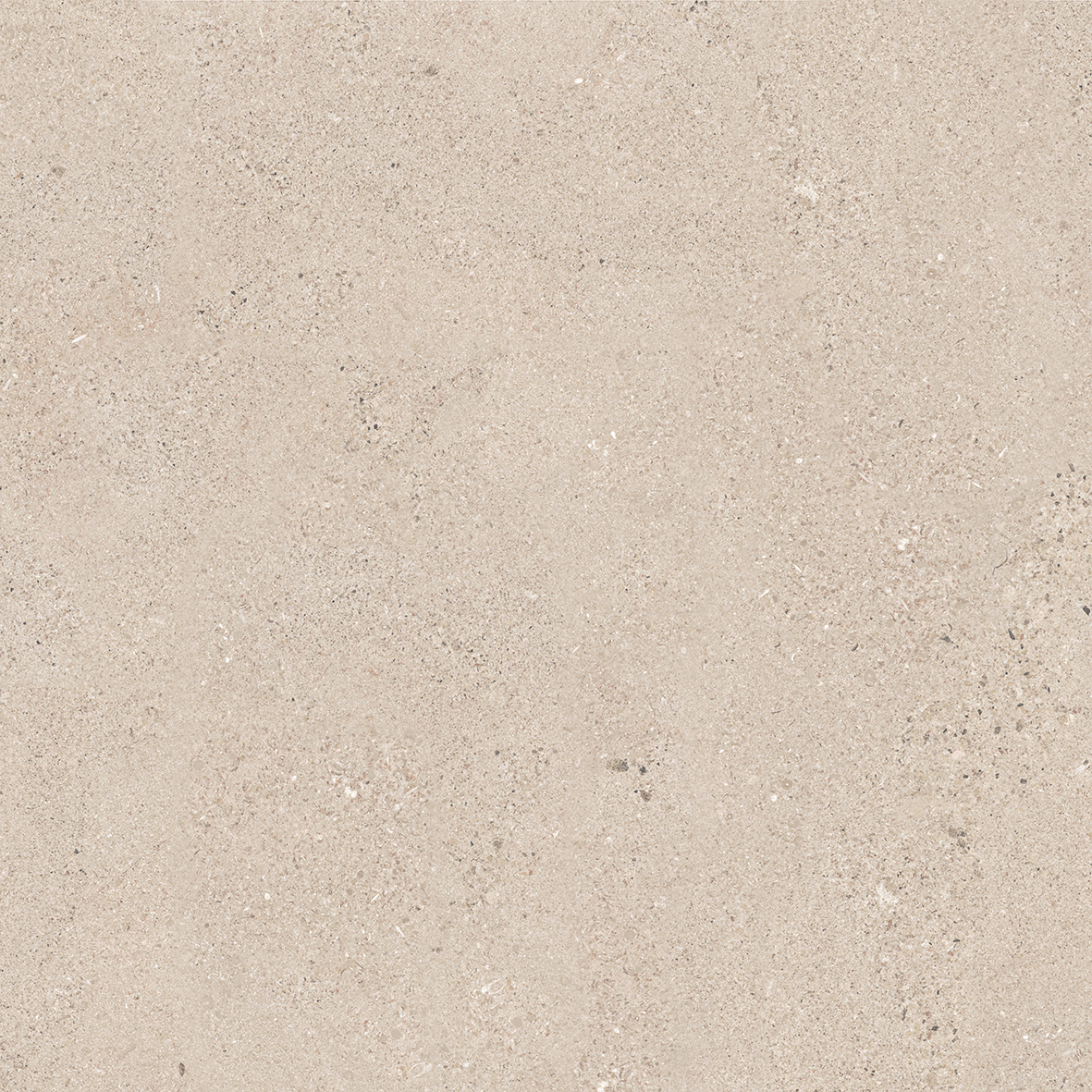 NR0393 На пол Sabbia Beige 60x60 - фото 3