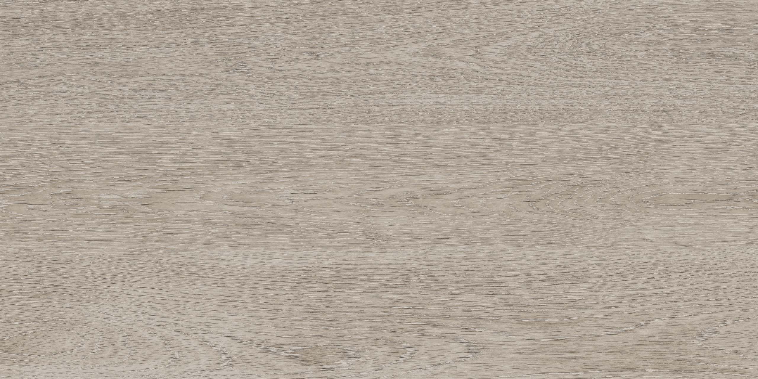 RF01/NR_R9/30,6x60,9x8N/GW На пол Riff RF01 White Структурированный Рект. 30.6x60.9x8 - фото 2