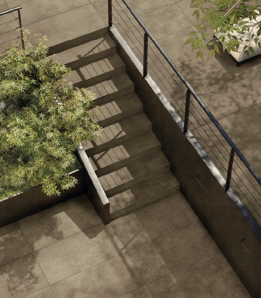 Италон Fossil - фото 35